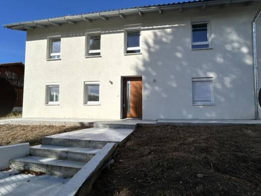 Einfamilienhaus zum Kauf provisionsfrei 279.000 € 6 Zimmer 160 m² Rimbach 93485