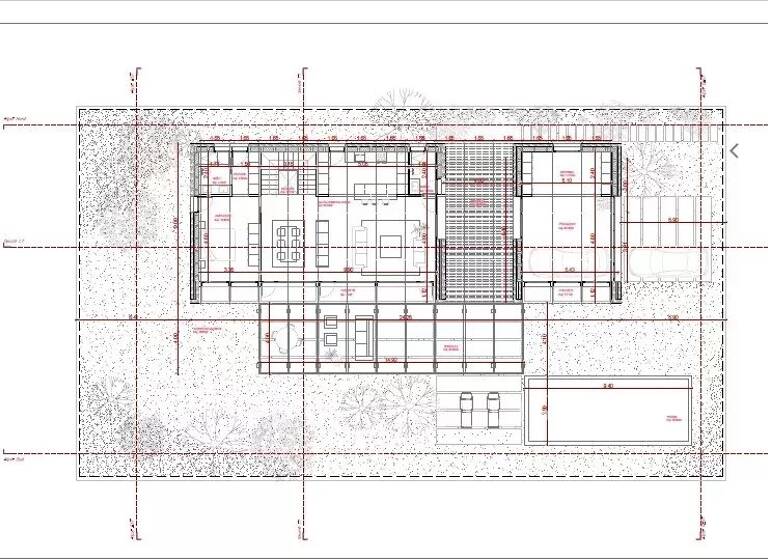 Haus zum Kauf provisionsfrei 1.900.000 € 339 m² 1.048 m² Grundstück Son Parc 07740