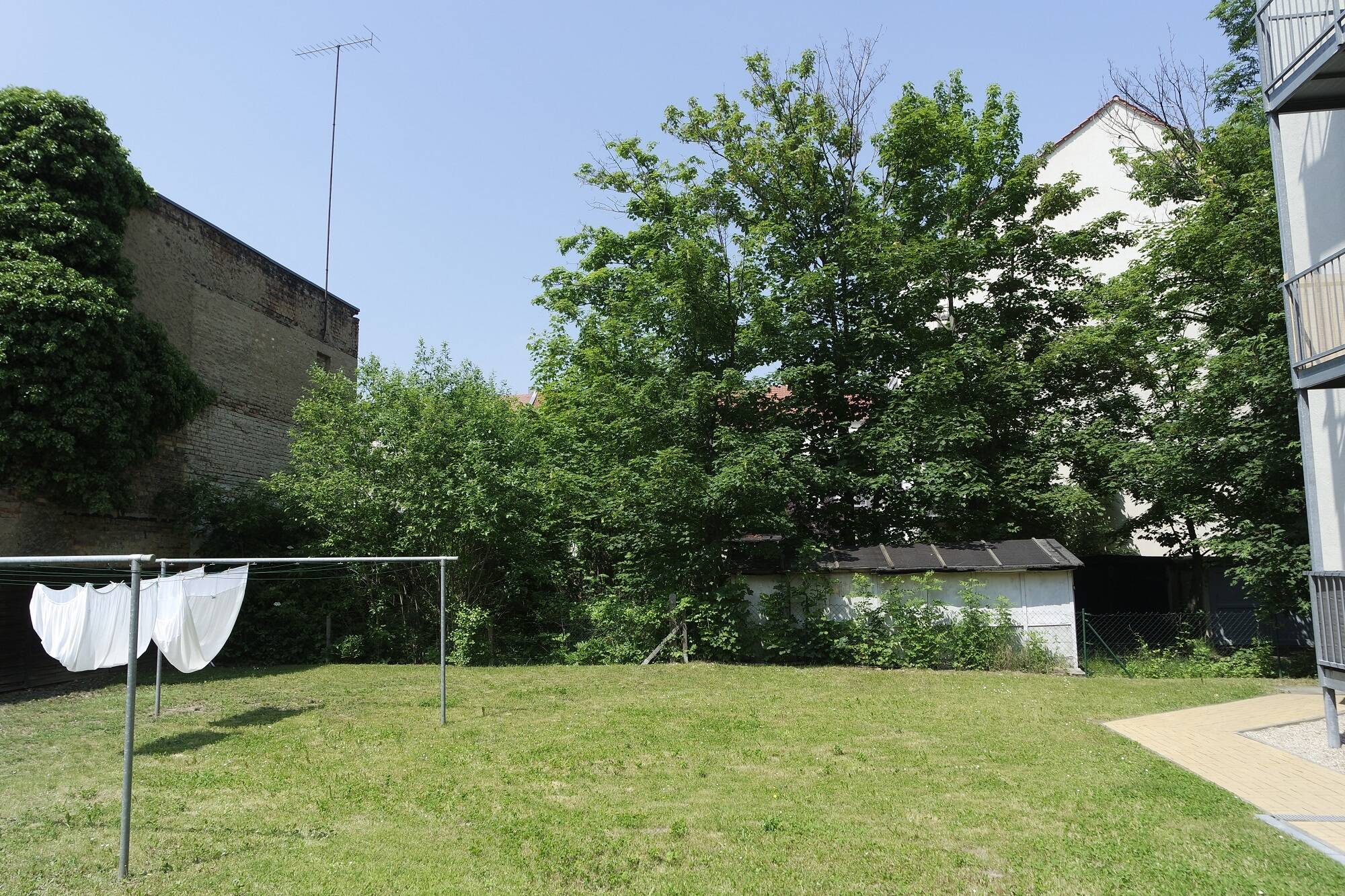 Property thumbnail 7