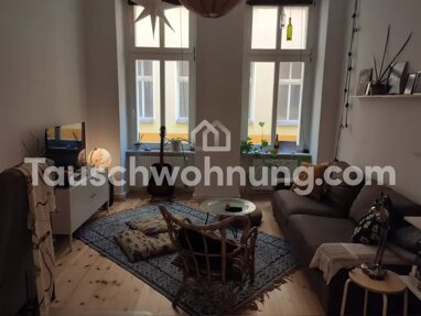 Wohnung zur Miete 460 € 2 Zimmer 51 m² 1. Geschoss Kreuzberg Berlin 10967