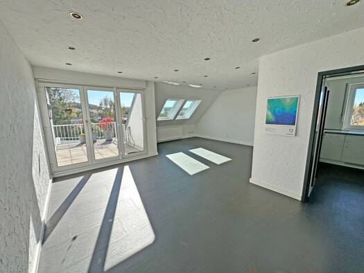 Maisonette zum Kauf 298.000 € 3,5 Zimmer 96 m² 1. Geschoss Bittermark Dortmund 44229