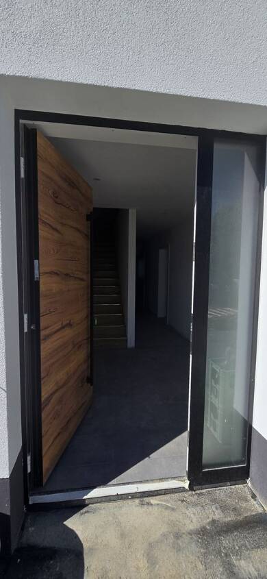 Doppelhaushälfte zur Miete 2.300 € 5 Zimmer 134 m² frei ab 01.08.2025 Thomasberg Königswinter 53639