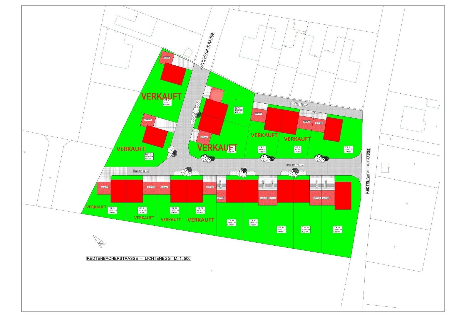 Einfamilienhaus zum Kauf 603.840 € 120 m²<br/>Wohnfläche 547 m²<br/>Grundstück Redtenbacherstraße Brandln Wels 4600