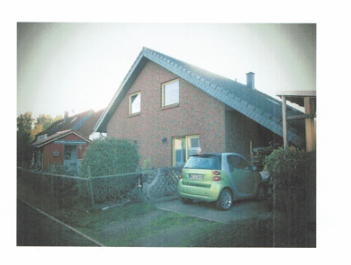 Haus zum Kauf 450.000 € 6 Zimmer 160 m² 1.100 m² Grundstück Kirchweyhe Weyhe 28844