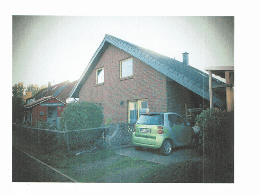 Haus zum Kauf 450.000 € 6 Zimmer 160 m² 1.100 m² Grundstück Kirchweyhe Weyhe 28844
