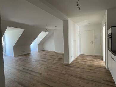 Wohnung zur Miete 811 € 2 Zimmer 70,5 m² 1. Geschoss frei ab 01.09.2025 Heckenweg 15 Übriges Stade Stade 21680