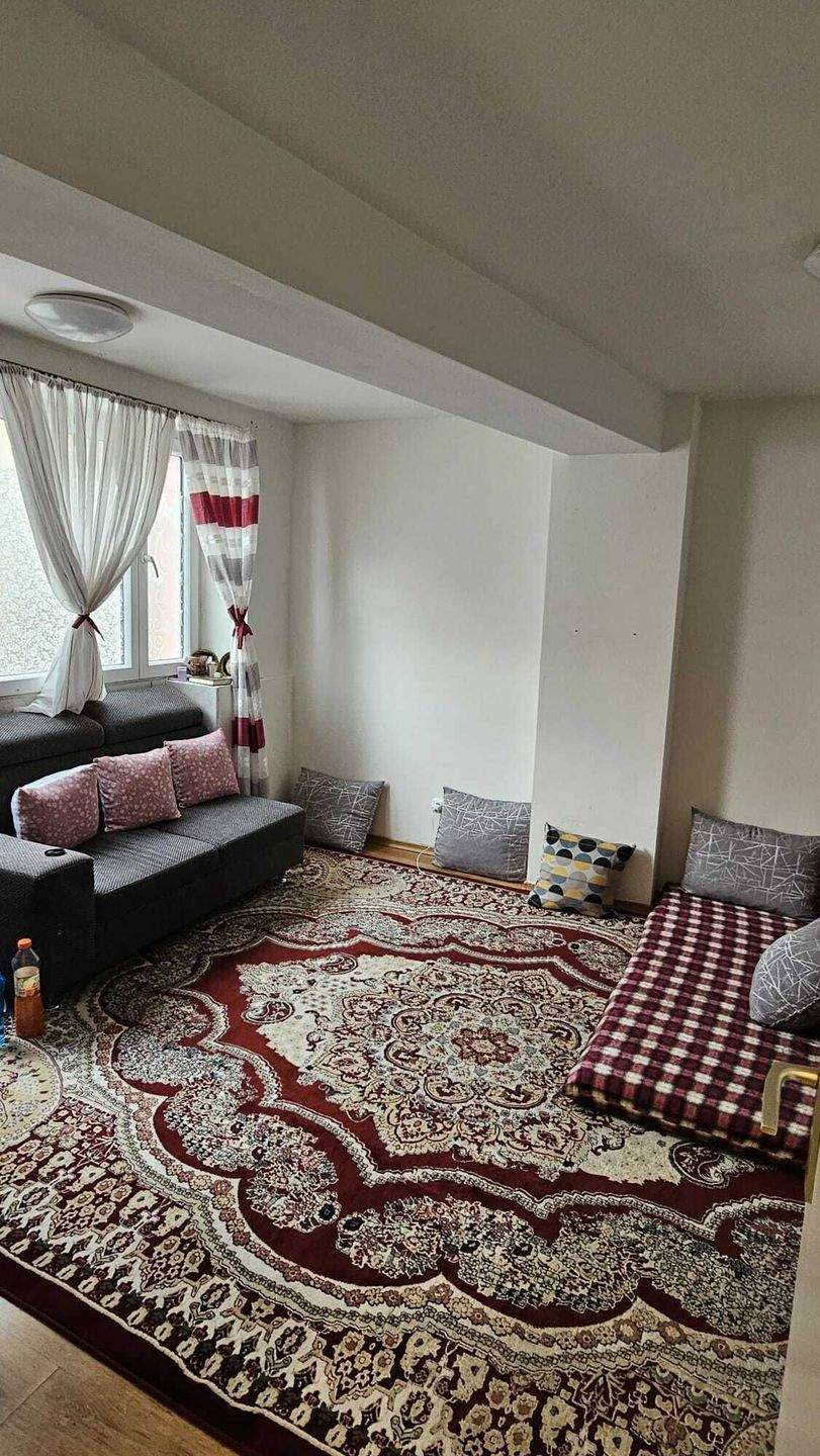 Immobilie in Bad Kreuznach - Charmantes Reihenmittelhaus mit zwei Wohneinheiten in Bad Kreuznach - Bild 0