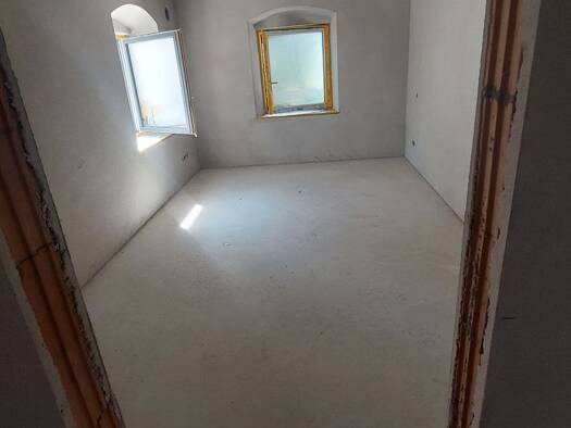 Wohnung zur Miete 1.764 € 3 Zimmer 98 m² Geschoss EG/2 frei ab 01.12.2026 Kleinhelfendorf Aying 85653