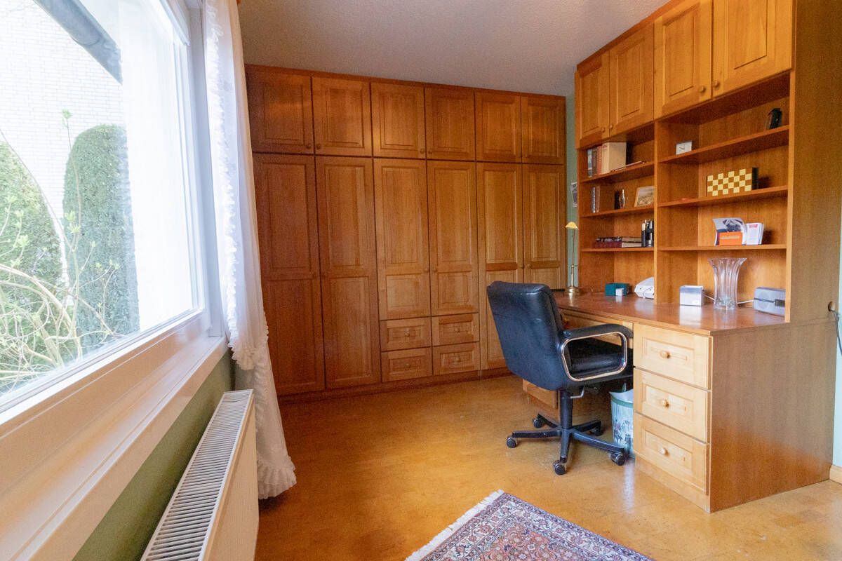 Property thumbnail 21