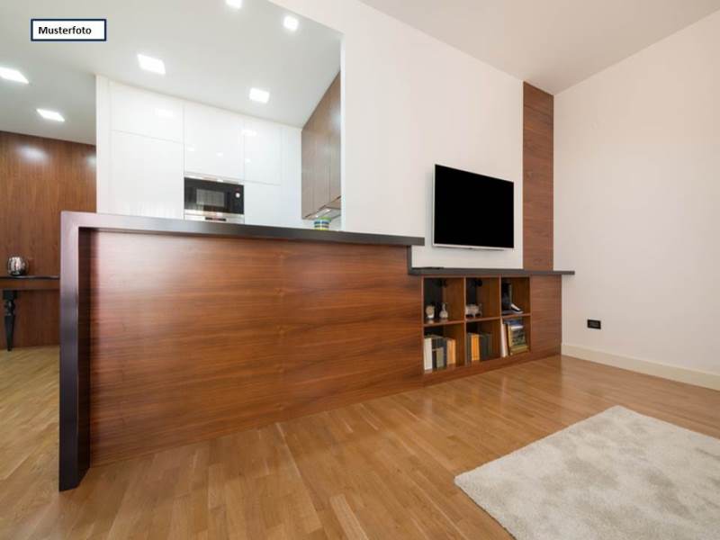 Wohnung zum Kauf provisionsfrei 74.000 € 2 Zimmer 83 m²<br/>Wohnfläche Milspe Ennepetal 58256