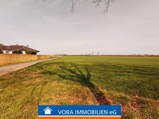 Land-/Forstwirtschaft zum Kauf 589.000 € 53.626 m² Grundstück Felderhof Wegberg 41844