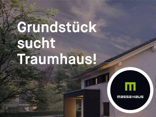 Grundstück zum Kauf provisionsfrei 690 m² Grundstück Häfnerhaslach Sachsenheim 74343