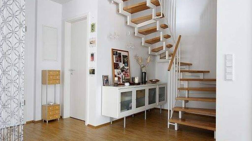 Maisonette zum Kauf 260.000 € 4 Zimmer 158 m² Bernberg Gummersbach 51647