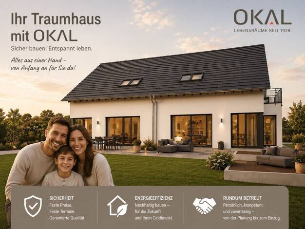 Mehrfamilienhaus zum Kauf 556.450 € 5 Zimmer 140 m² 460 m² Grundstück Inrath/Kliedbruch Inrath / Kliedbruch 47803