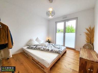 Apartment zum Kauf 535.000 € 4 Zimmer 121,7 m² 1. Geschoss Irrel 54666