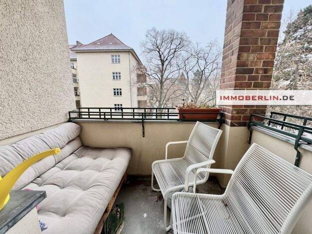 Studio zum Kauf 359.000 € 1 Zimmer 61 m² frei ab sofort Prenzlauer Berg Berlin 10439