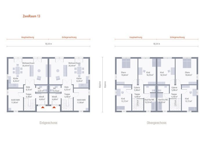 Mehrfamilienhaus zum Kauf 674.900 € 8 Zimmer 262 m²<br/>Wohnfläche 875 m²<br/>Grundstück Brieselang Brieselang 14656