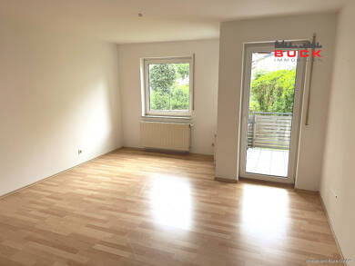 Wohnung zur Miete 550 € 2 Zimmer 66,4 m² Geislingen Geislingen an der Steige 73312