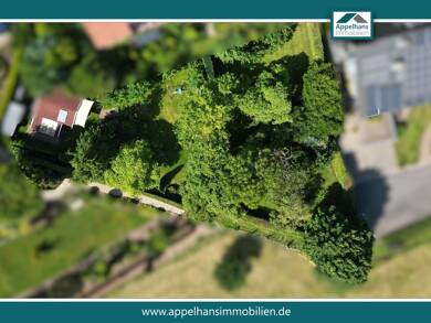Grundstück zum Kauf 134.000 € 700 m² Grundstück Georgsmarienhütte 49124
