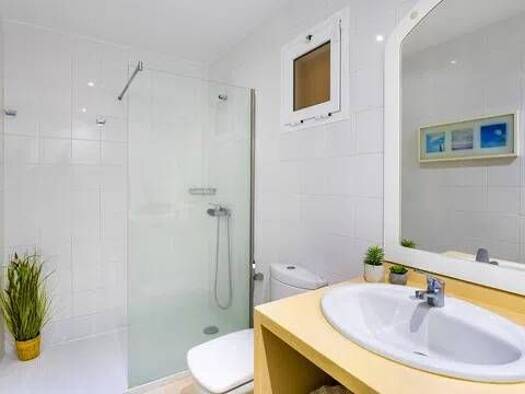 Wohnung zum Kauf 690.000 € 3 Zimmer 101 m² 1. Geschoss Calle Petrel Mogán 35138
