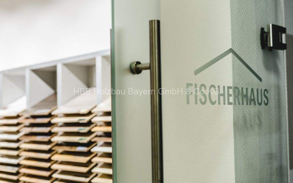 Haus – Sulzbach am Main, Sulzbach - Ansicht 3