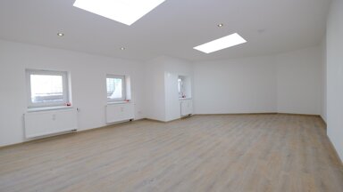 Wohnung zur Miete 360 € 1 Zimmer 45 m² 3. Geschoss frei ab sofort Schifferstraße Alte Neustadt Magdeburg 39106