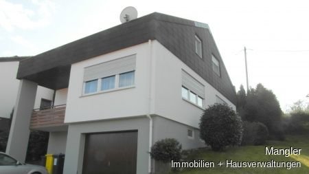 Einfamilienhaus zur Miete 1.280 € 5 Zimmer 134 m²<br/>Wohnfläche Schlichten Schorndorf 73614