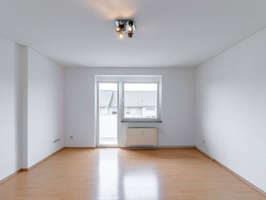 Wohnung zum Kauf 135.000 € 3 Zimmer 65 m² Lehre 38165