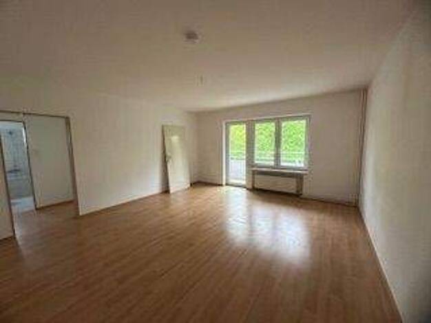 Wohnung zur Miete 470 € 3 Zimmer 77 m² 6 Geschosse frei ab 01.10.2026 Zentrum Iserlohn 58644