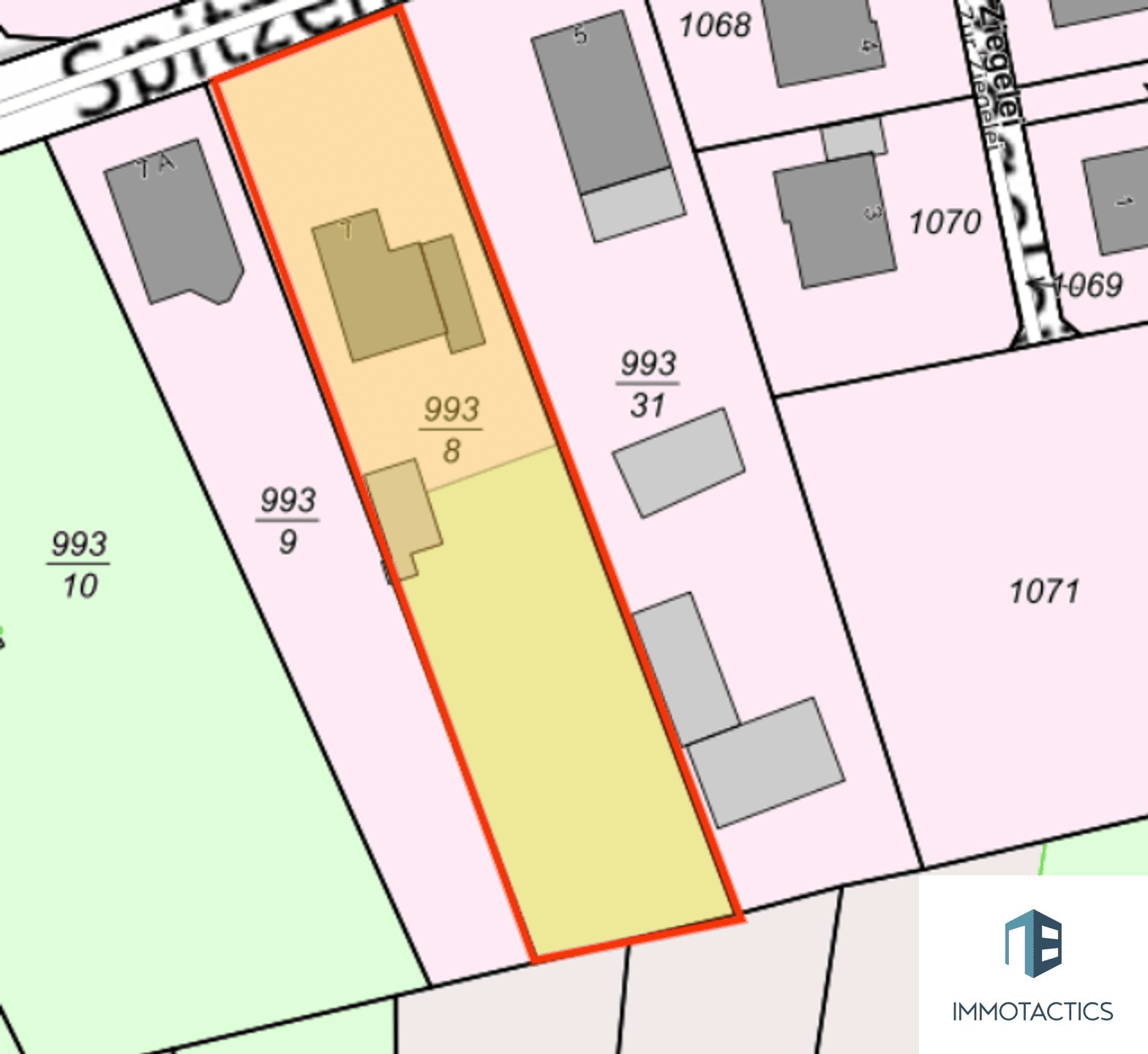 Einfamilienhaus zum Kauf 129.000 € 3 Zimmer 106 m²<br/>Wohnfläche 1.839 m²<br/>Grundstück Hallgarten 67826