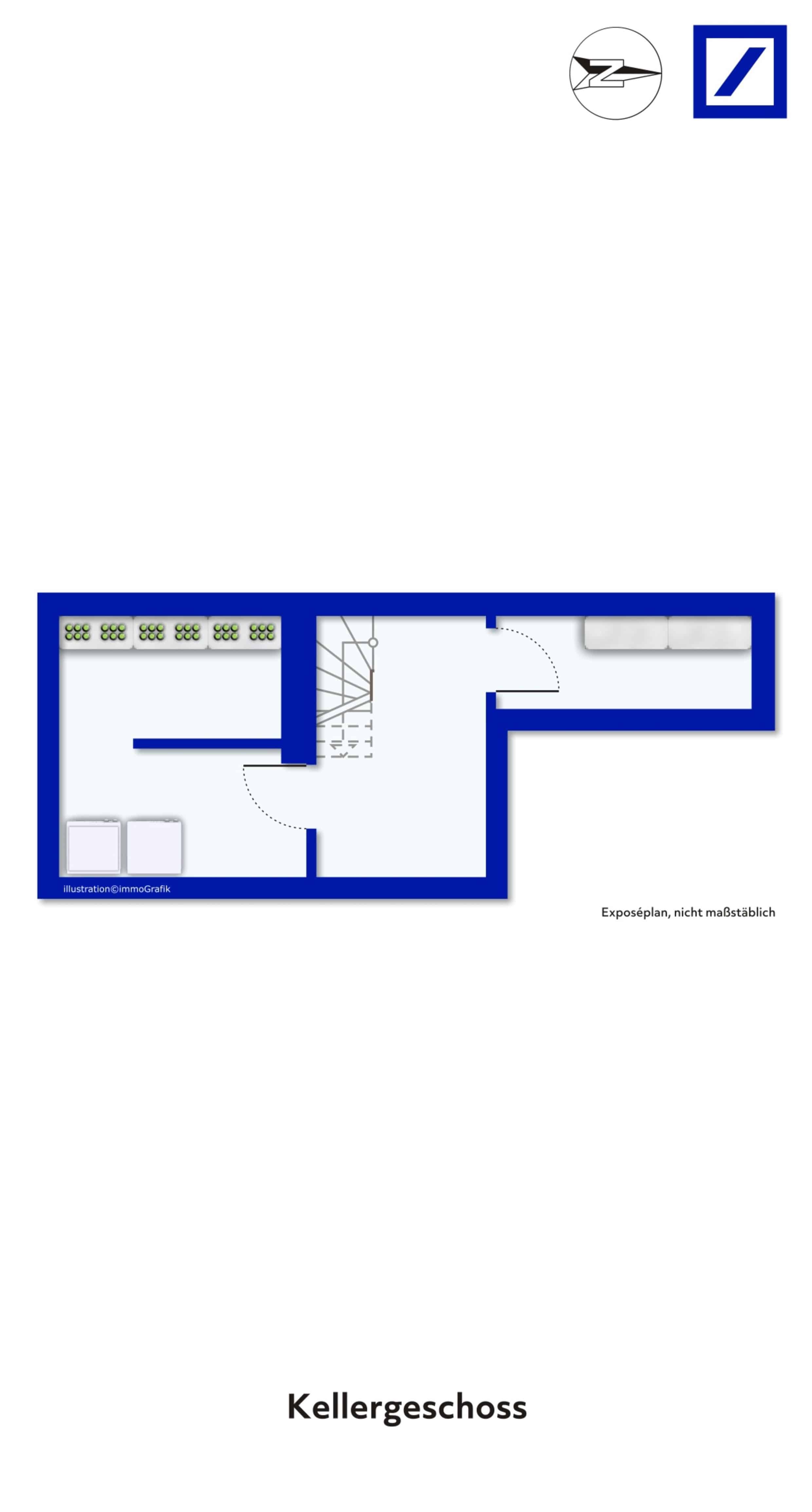 Einfamilienhaus zum Kauf 115.000 € 4 Zimmer 104,4 m²<br/>Wohnfläche 706 m²<br/>Grundstück Neßmersiel Dornum 26553