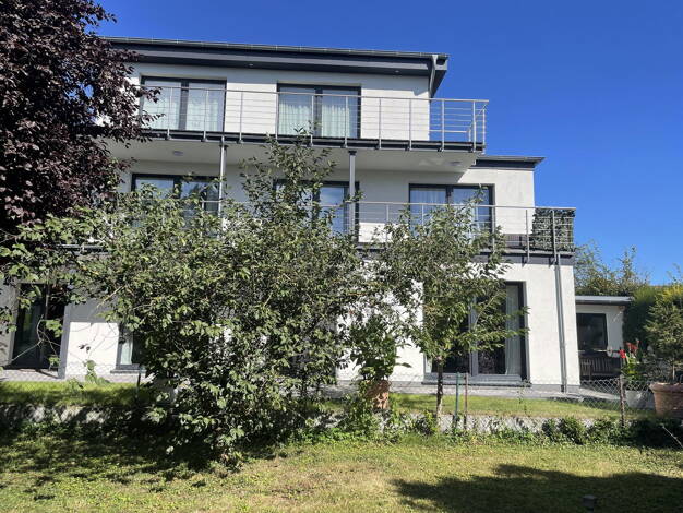 Einfamilienhaus zum Kauf provisionsfrei 1.350.000 € 8 Zimmer 291,8 m² 503 m² Grundstück Peine Kernstadt 31226