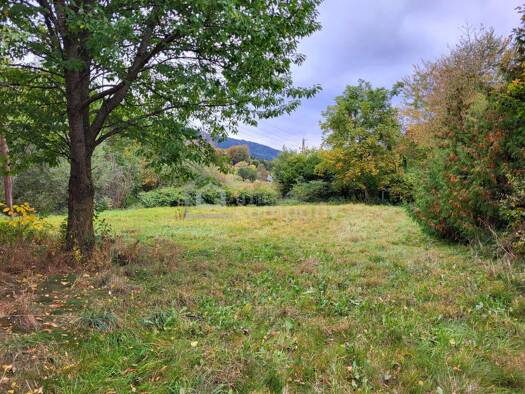 Grundstück zum Kauf 79.000 € 930 m² Grundstück Otterthal 2880