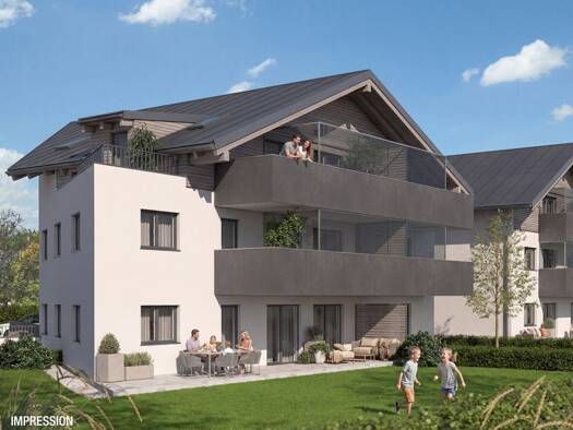 Wohnung zum Kauf 298.000 € 2 Zimmer 50,2 m² Bergheim 5101