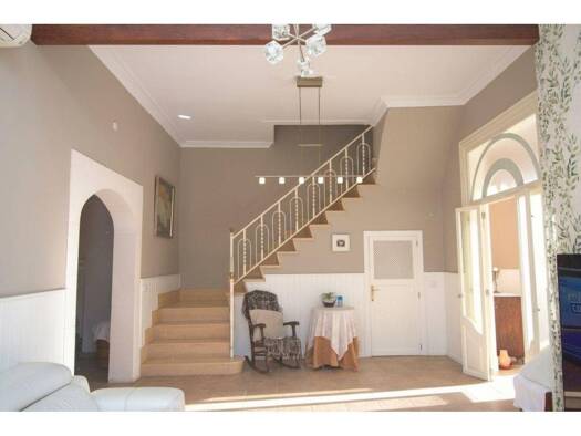 Villa zum Kauf 599.000 € 4 Zimmer 250 m² Santa Margalida 07450