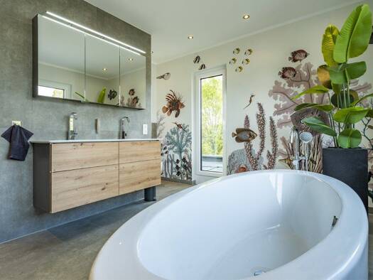 Haus zum Kauf 649.780 € 6 Zimmer 180 m² 578 m² Grundstück Würgendorf Burbach 57299