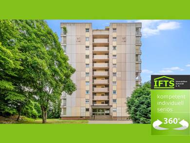 Wohnung zum Kauf 349.000 € 4 Zimmer 100 m² 5. Geschoss Umkirch 79224