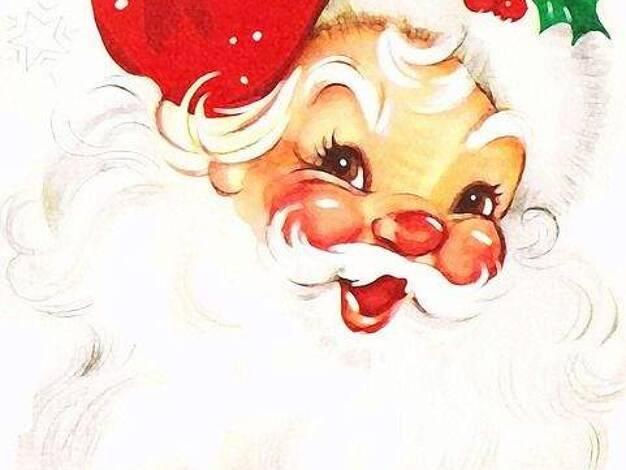 Einfamilienhaus zum Kauf 650.000 € 5 Zimmer 126 m² 430 m² Grundstück Altdorf Haag 83527