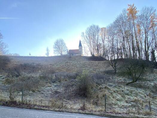 Grundstück zum Kauf 899.000 € 5.565 m² Grundstück Wartenberg 85456