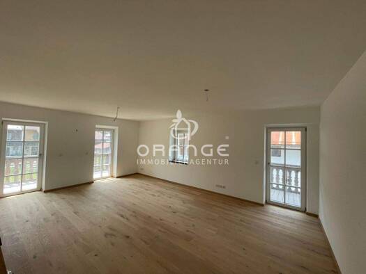 Hotel zum Kauf 2.990.000 € 15 Zimmer 610 m² Grundstück Oberschönau Schönau am Königssee 83471