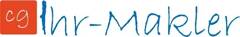 cg Ihr Makler logo
