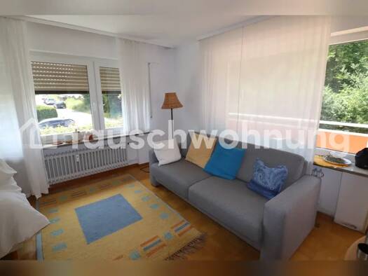 Wohnung zur Miete Tauschwohnung 750 € 3 Zimmer 75 m² 1. Geschoss Leinfelden Leinfelden-Echterdingen 70771