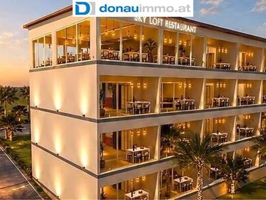 Wohnung zum Kauf 44.000 € 39 m² Ferrol 5506