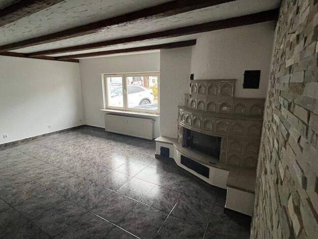 Wohnung zur Miete 700 € 3 Zimmer 120 m² 2. Geschoss frei ab sofort Mayen 56727