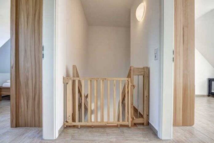 Property thumbnail 26