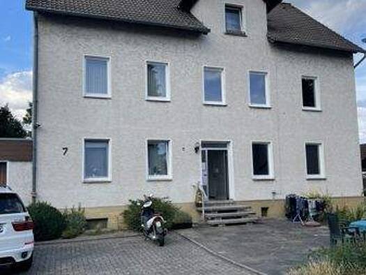 Wohnung zur Miete 500 € 2 Zimmer 46,8 m² Niedervellmar Vellmar / Niedervellmar 34246