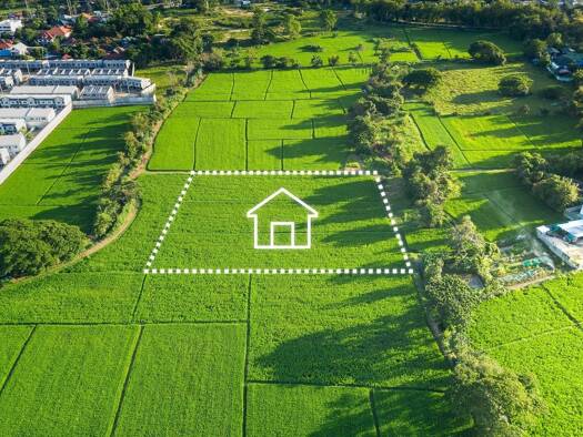 Einfamilienhaus zum Kauf 410.400 € 4 Zimmer 132,4 m² 1.900 m² Grundstück Haage Mühlenberge 14662