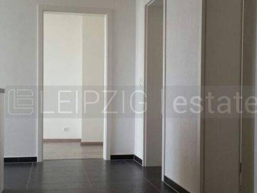 Wohnung zur Miete 750 € 3 Zimmer 75 m² 2. Geschoss frei ab 01.01.2026 Zuckelhäuser Straße 14 Stötteritz Leipzig 04299