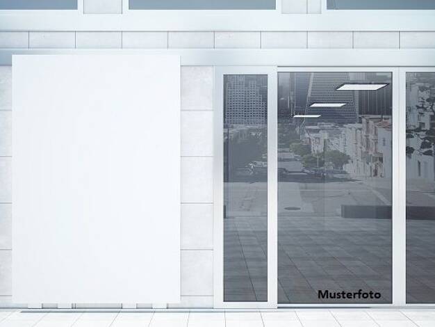 Laden zum Kauf 115.000 € Plittersdorf Bonn 53173