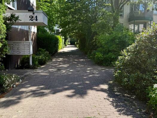 Wohnung zum Kauf 219.000 € 3 Zimmer 98 m² EG frei ab sofort Radio Bremen Ost 28329